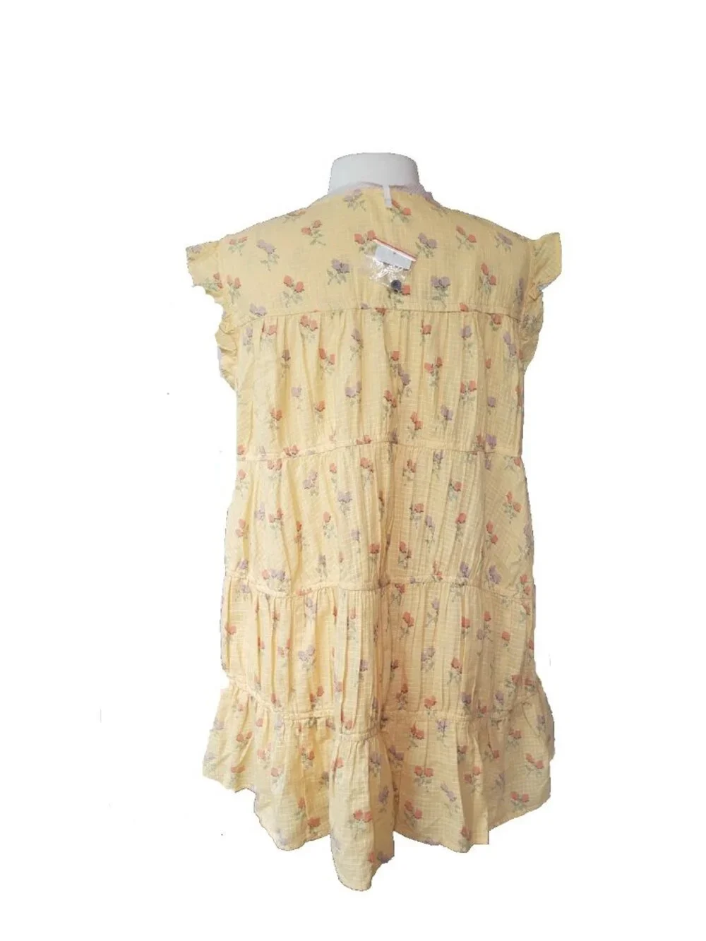 Free People free people
